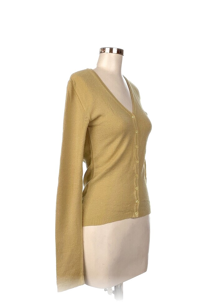 Adil Işık Ceket %70 İndirimli. - Görsel 2