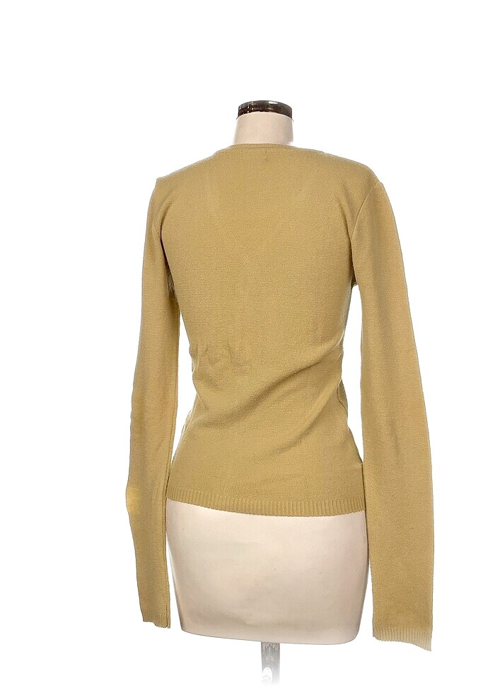 Adil Işık Ceket %70 İndirimli. - Görsel 3