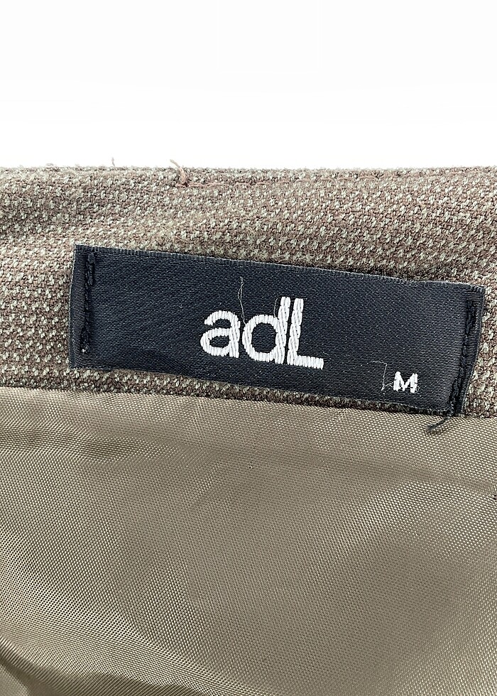 Adil Işık Kısa Elbise %70 İndirimli. - Görsel 4