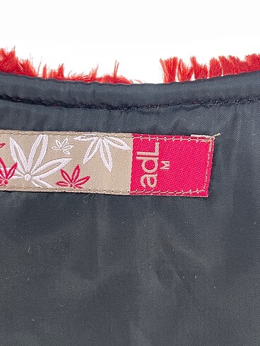 Adil Işık Bluz %70 İndirimli. - Görsel 4