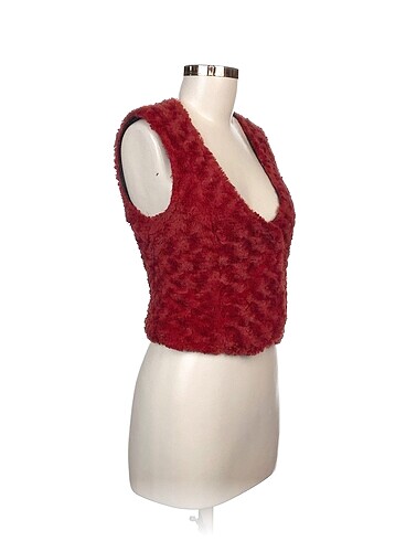 Adil Işık Bluz %70 İndirimli. - Görsel 2