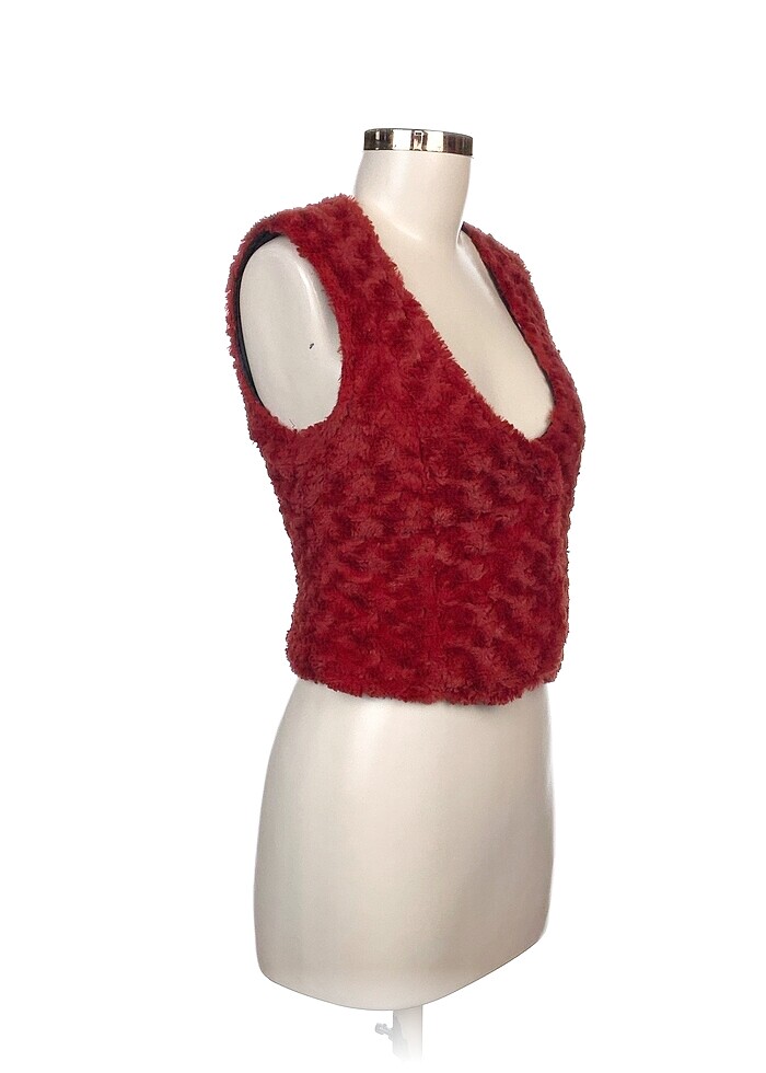 Adil Işık Bluz %70 İndirimli. - Görsel 2