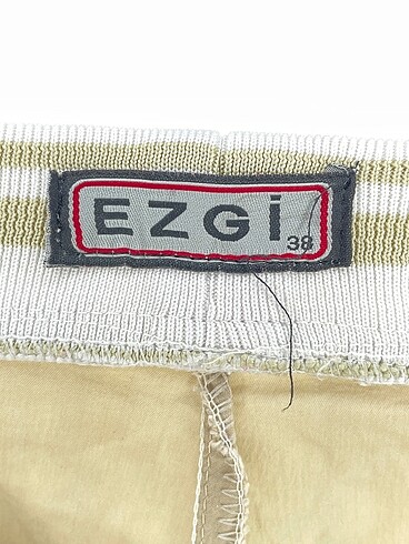 Vintage Love Düz Kesim %70 İndirimli. - Görsel 4