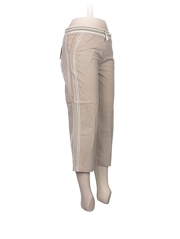 Vintage Love Düz Kesim %70 İndirimli. - Görsel 2