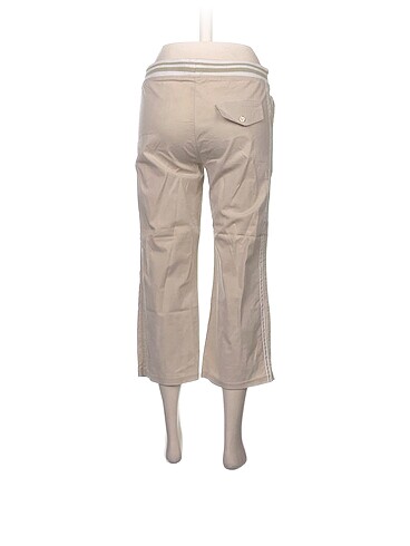 Vintage Love Düz Kesim %70 İndirimli. - Görsel 3