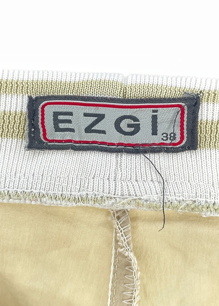 Vintage Love Düz Kesim %70 İndirimli. - Görsel 4