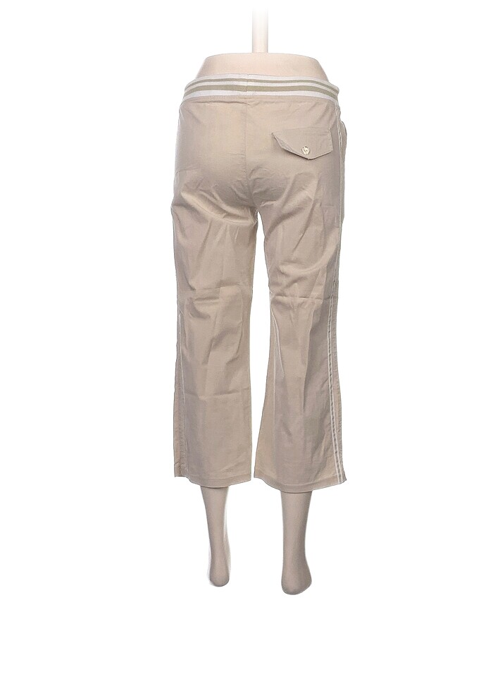 Vintage Love Düz Kesim %70 İndirimli. - Görsel 3