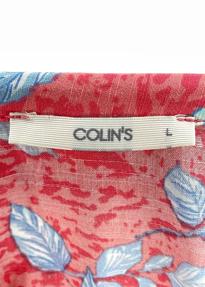 Colin's Uzun Elbise %70 İndirimli. - Görsel 4