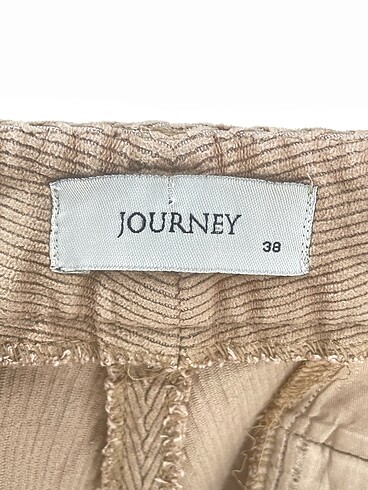 38 Beden çeşitli Renk Journey Jean / Kot %70 İndirimli.