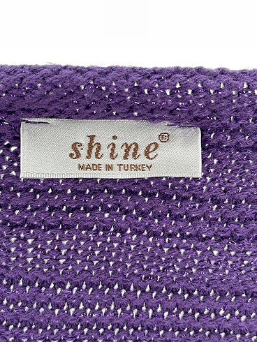 Vintage Love Sütyen %70 İndirimli. - Görsel 4