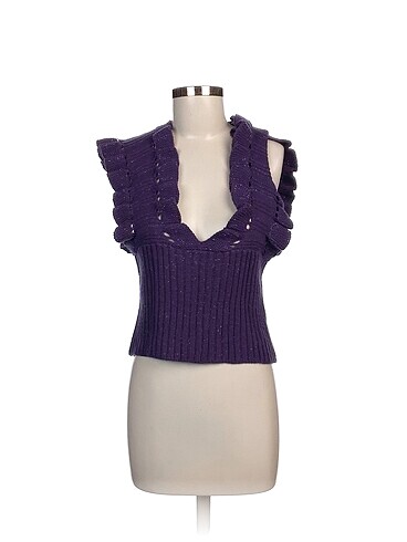 Vintage Love universal