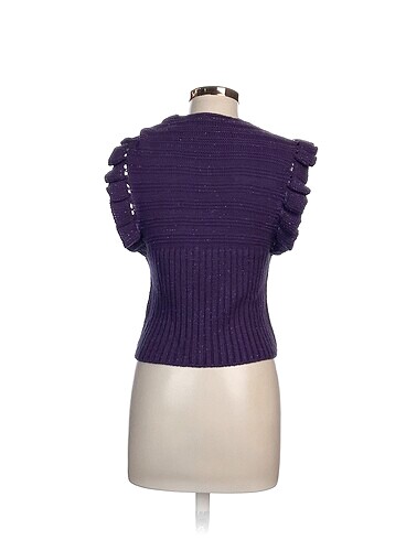 Vintage Love Sütyen %70 İndirimli. - Görsel 3