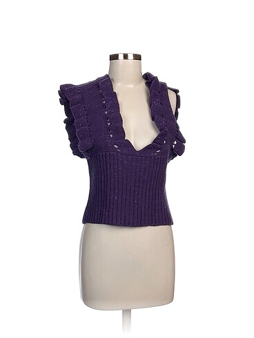 Vintage Love Sütyen %70 İndirimli. - Görsel 2