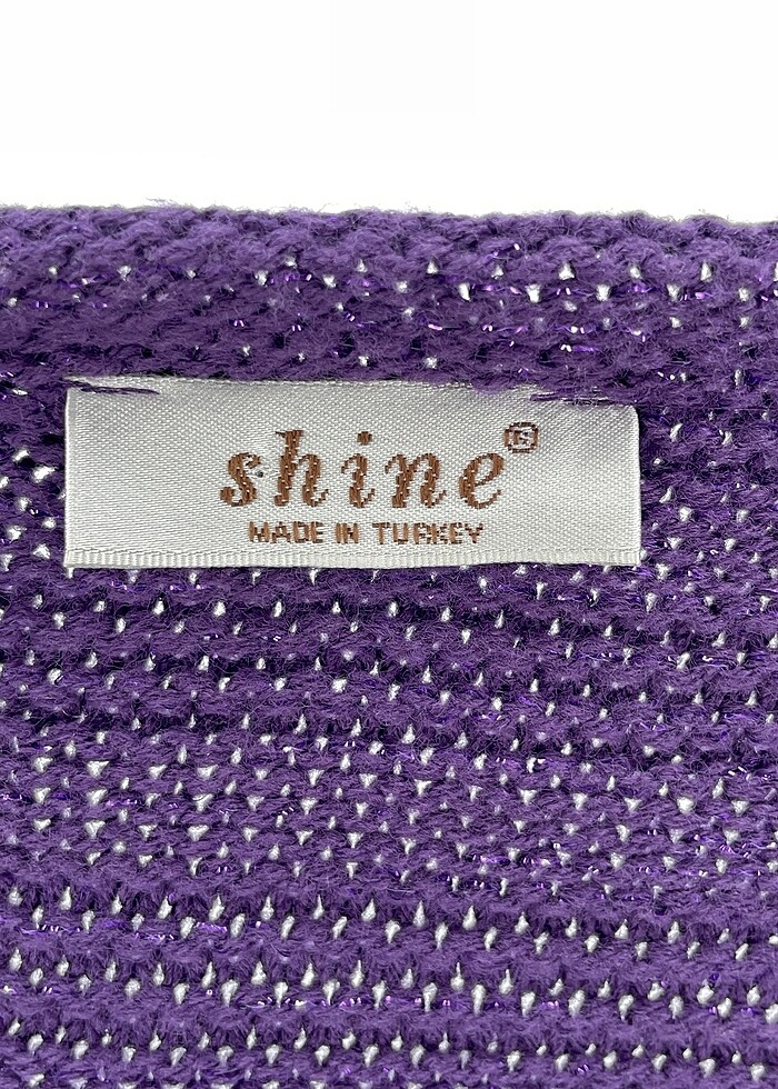 Vintage Love Sütyen %70 İndirimli. - Görsel 4