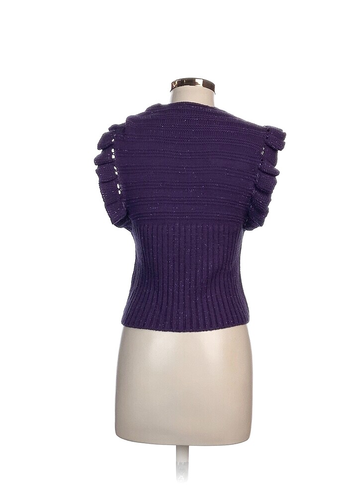 Vintage Love Sütyen %70 İndirimli. - Görsel 3