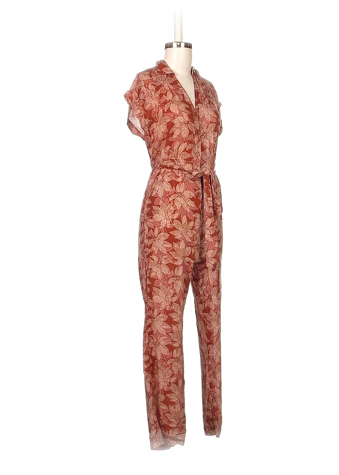 Defacto Uzun Tulum %70 İndirimli. - Görsel 2