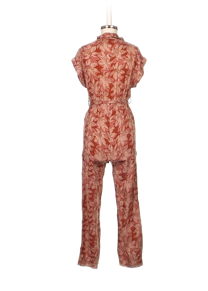 Defacto Uzun Tulum %70 İndirimli. - Görsel 3