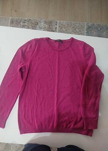 LC Waikiki LCW kazak