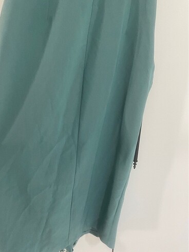 Mezuniyet elbisesi - Görsel 10