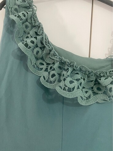 Mezuniyet elbisesi - Görsel 11