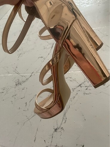 Ayakkabı - Görsel 7