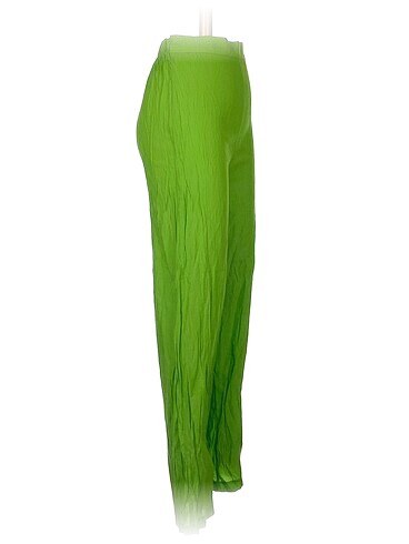 Trendyol & Milla Düz Kesim %70 İndirimli. - Görsel 2