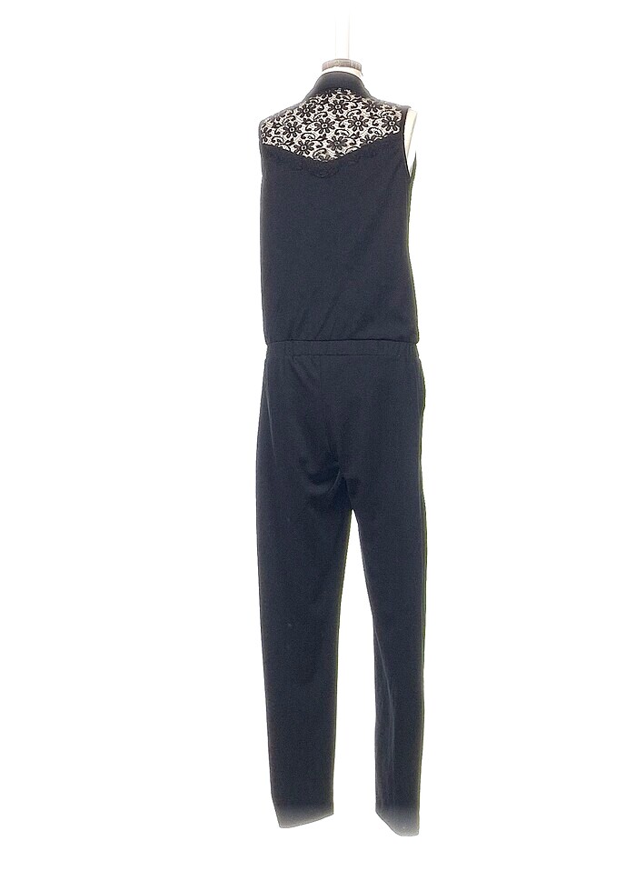 Vintage Love Uzun Tulum %70 İndirimli. - Görsel 3