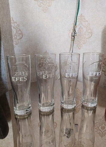 Bira bardağı 
