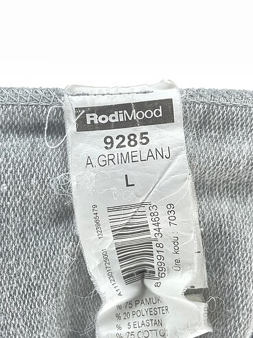 l Beden çeşitli Renk Rodi Mood Hırka %70 İndirimli.