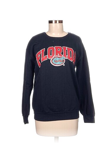 Diğer Sweatshirt %70 İndirimli.