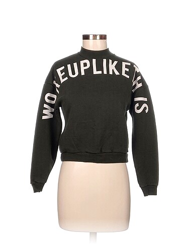 Diğer Sweatshirt %70 İndirimli.