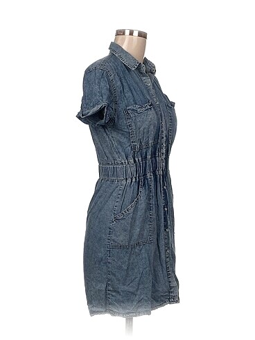 Vintage Love Diğer Günlük Elbise %70 İndirimli.