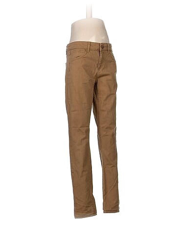 Koton Koton Jean / Kot %70 İndirimli.