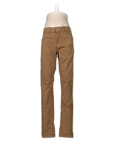 Koton Jean / Kot %70 İndirimli.