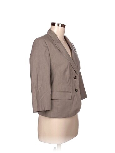 Yessica Yessica Blazer %70 İndirimli.