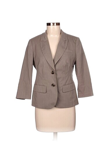 Yessica Blazer %70 İndirimli.