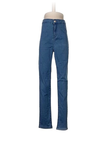 Koton Jean / Kot %70 İndirimli.