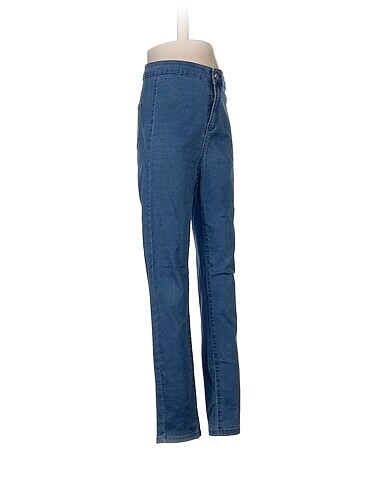 Koton Koton Jean / Kot %70 İndirimli.