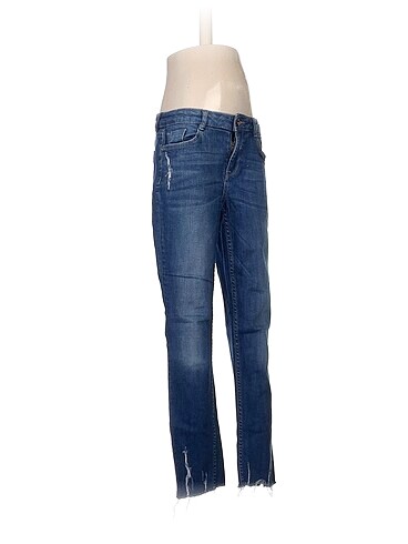 H&M H&M Jean / Kot %70 İndirimli.