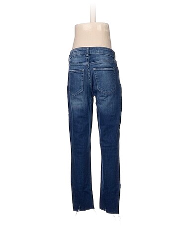 34 Beden H&M Jean / Kot %70 İndirimli.