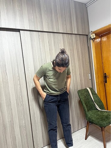 LCW jean