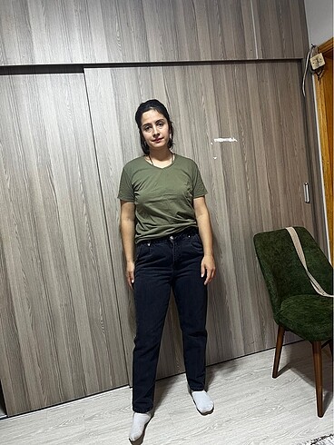 LC Waikiki LCW jean