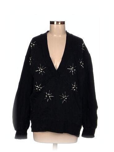 Diğer Sweatshirt %70 İndirimli.