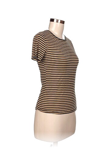 Vintage Love Diğer T-shirt %70 İndirimli.