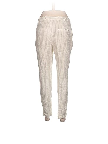 Zara Düz Kesim %70 İndirimli. - Görsel 3