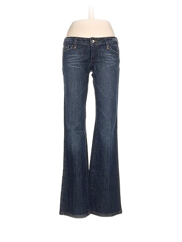 Mango Jean / Kot %70 İndirimli.