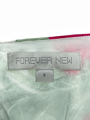 Forever New Kısa Tulum %70 İndirimli. - Görsel 4