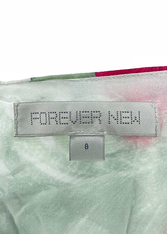 Forever New Kısa Tulum %70 İndirimli. - Görsel 4