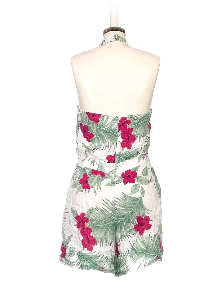 Forever New Kısa Tulum %70 İndirimli. - Görsel 3