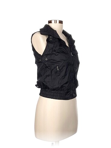 Zara Zara Yelek %70 İndirimli.